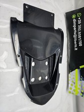 Yamaha fazer 1000 usato  Barletta