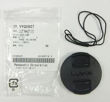 Panasonic vyq5607 bouchon d'occasion  Pau