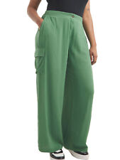 Williams khaki crinkle for sale  PAIGNTON