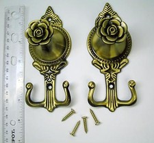 Metal drapery hardware for sale  Temple City
