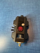 3D Printer Accessories for sale  Carroll