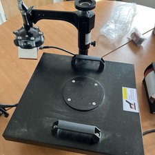 Heat press machine for sale  ROCHESTER