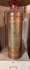Vintage copper brass for sale  Appleton