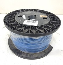 Southwire 500 ft. for sale  Anderson