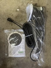rupes bigfoot 21 comprar usado rupes bigfoot 21 comprar usado Enviando para Brazil