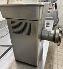 Bizerba ladenwolf fw82t gebraucht kaufen  Greifswald-Alte Stadtteile