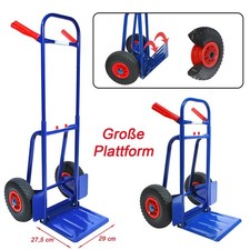 transportsack gebraucht kaufen  Lorup