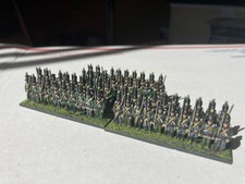 Warlord games epic for sale  Port Saint Lucie