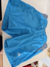 north face for sale  CAERPHILLY