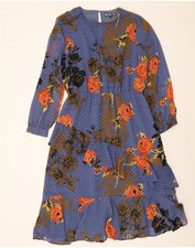 Biba womens long for sale  IPSWICH