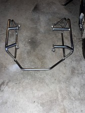 Ktm 790 890 for sale  Colorado Springs