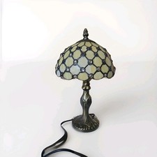Bhs vintage brass for sale  WISBECH