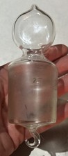 Vintage laboratory apothecary for sale  Brooksville