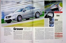 Sport auto 2012 gebraucht kaufen  Deutschland