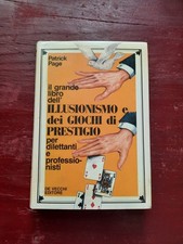 Grande libro dell usato  Popoli