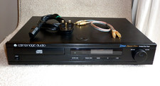 Audiophile cambridge audio for sale  UK
