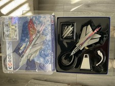 Corgi aa33617 panavia for sale  PETERLEE