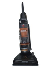 Hoover upright vacuum for sale  Lockhart