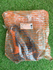 Stihl spray gun for sale  LONDON