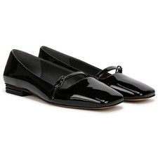 Franco sarto women for sale  Stuart