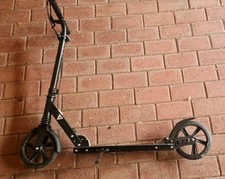 Crane alu scooter gebraucht kaufen  Bad Grund (Harz)