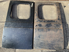 Mk1 leyland sherpa for sale  BURTON-ON-TRENT