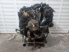 Range rover vogue for sale Range rover vogue for sale  WOLVERHAMPTON