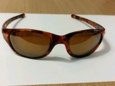 Oakley fives sunglasses for sale  HINCKLEY