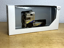 Herpa 38069 0068 gebraucht kaufen  Eching