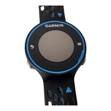 RELÓGIO DE CORRIDA GARMIN FORERUNNER 620 - NÃO FUNCIONA - APENAS PARA PEÇAS⚠️ comprar usado  Enviando para Brazil