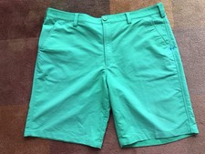 Genuine armour mens for sale  LICHFIELD