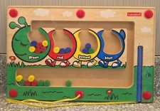 lakeshore magnetic for sale lakeshore magnetic for sale San Jose