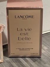 New nouvelle miniature d'occasion  France