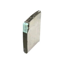 Siemens sinamics 6sl3120 usato  Thiene