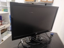 Monitor schermo computer usato  Bitonto
