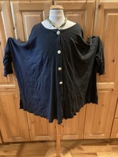 Lovely cotton boutique for sale  Geneva