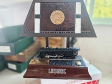 Tested vtg lionel for sale  Thousand Oaks