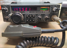 icom 756 pro3 usato  Piombino