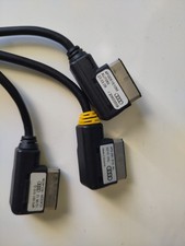 Bundle audi mmi for sale Bundle audi mmi for sale  ABERDEEN