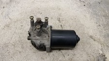 Scheibenwischermotor wischermo gebraucht kaufen  Vellberg