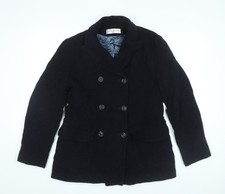 Sticky fingers womens for sale  WREXHAM
