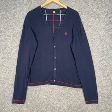 Pretty green cardigan for sale  PAIGNTON