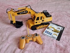 Jamara bagger digger gebraucht kaufen  Köln