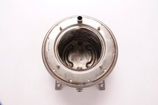 Viessmann wärmetauscher 78336 gebraucht kaufen  Radebeul