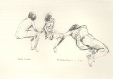 Richard young 1997 for sale  BRADFORD-ON-AVON
