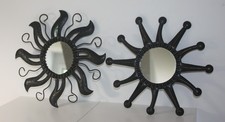 Lot metal decorative for sale  Queenstown