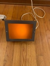 Vintage arkay dark for sale  Henrico