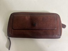 Magellan rfid brown for sale  Sacramento