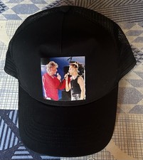 Neuve casquette modèle d'occasion  Laventie