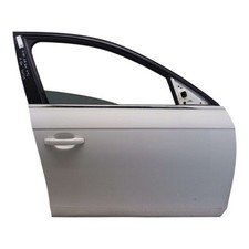 Porta portiera anteriore usato  Bagno a Ripoli